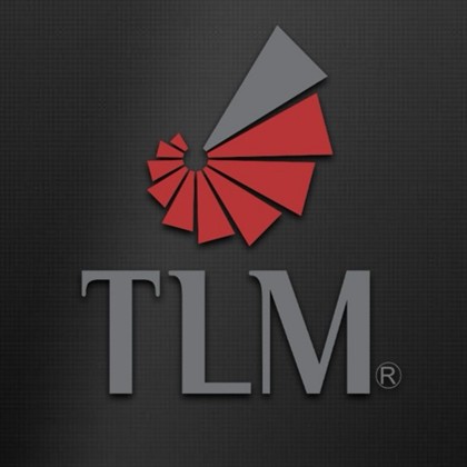 TLM Construtora e Incorporadora