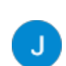 Foto de Josué Rebello