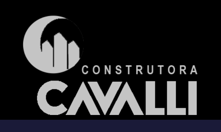Cavalli Construtora