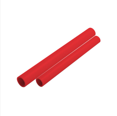 Eletroduto Antichama PVC