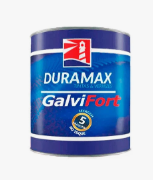 Tinta para Hidrante Vermelha 1kg