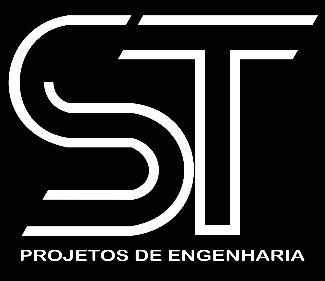 ST PROJETOS DE ENGENHARIA 